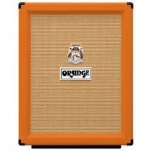 Orange PPC212V