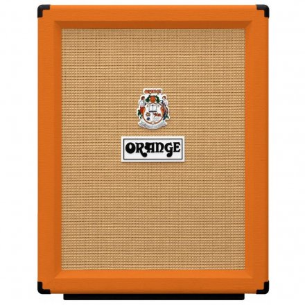 Кабінет до електрогітари  - Фото №184770