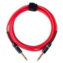 Joyo CM-18 Red 3 m