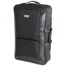 UDG Ultimate MIDI Controller Backpack Large
