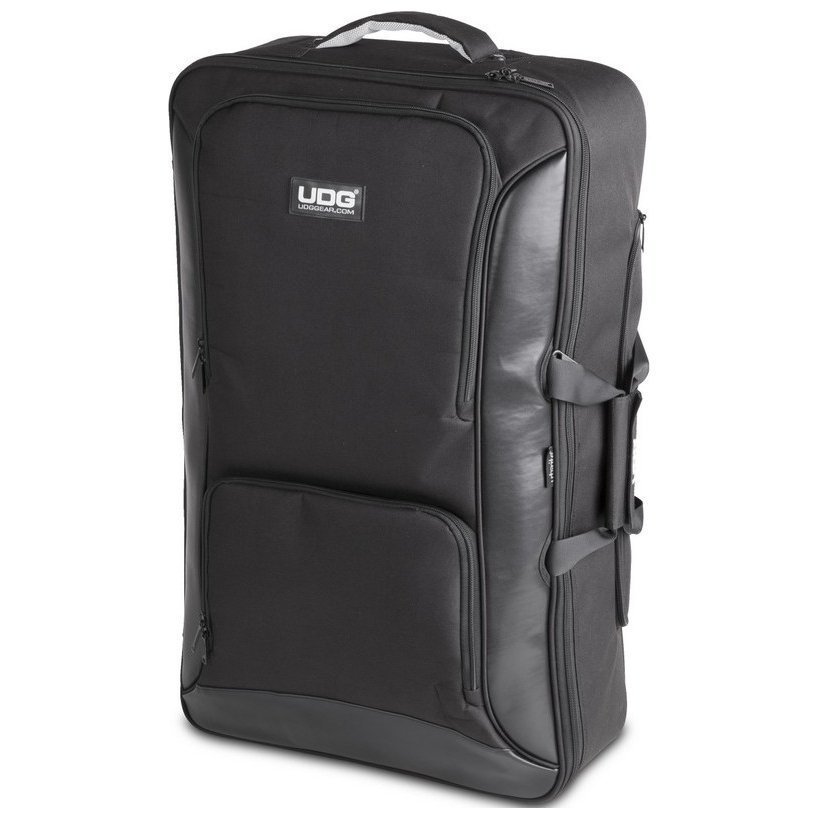Сумка UDG Ultimate MIDI Controller Backpack Large