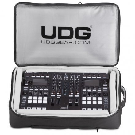 Сумка UDG Ultimate MIDI Controller Backpack Large - Фото №89425