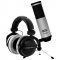 Beyerdynamic Creator 770 PRO SK SET