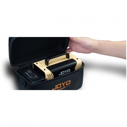 Чехол для комбоусилителя  - Фото №170116