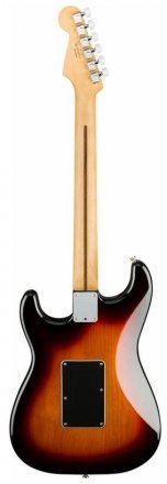 Електрогітара Fender Player Stratocaster Hss W/Floyd Rose Pf 3tsb - Фото №137279