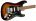 Електрогітара Fender Player Stratocaster Hss W/Floyd Rose Pf 3tsb