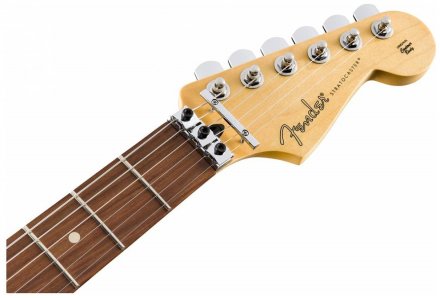 Електрогітара Fender Player Stratocaster Hss W/Floyd Rose Pf 3tsb - Фото №137282