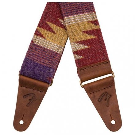 Гитарный ремень  - Фото №170681