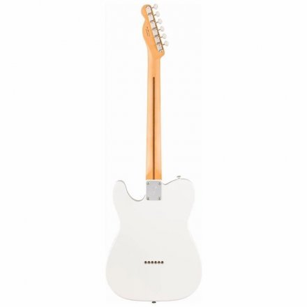 Электрогитара  - Фото №171026