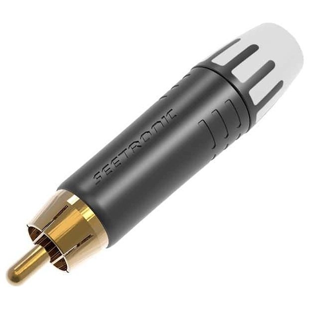 Seetronic MT380-WH(9)