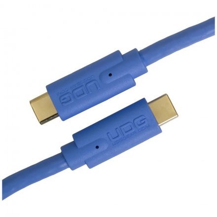 Кабель цифровой  - Фото №171720