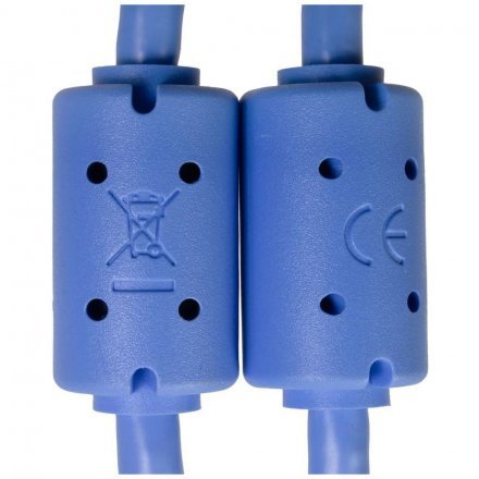 Кабель цифровой  - Фото №171721