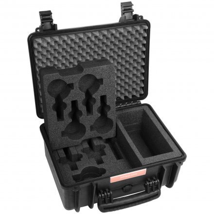 Комплект мікрофонів  - Фото №186299