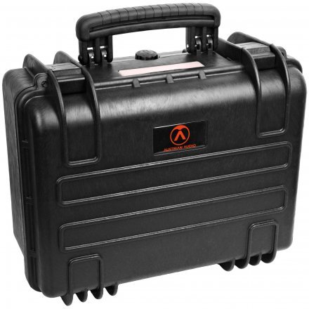 Комплект мікрофонів  - Фото №186301