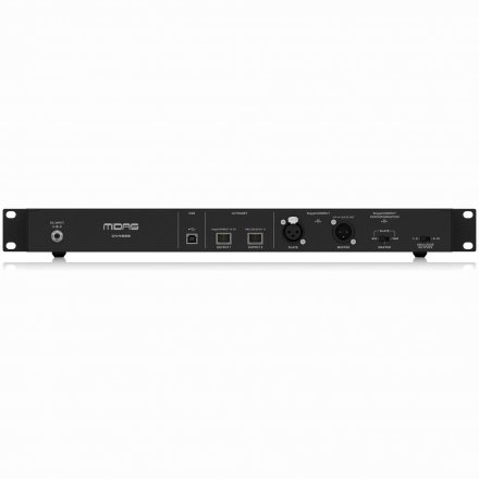 Стейджбокс  - Фото №172589