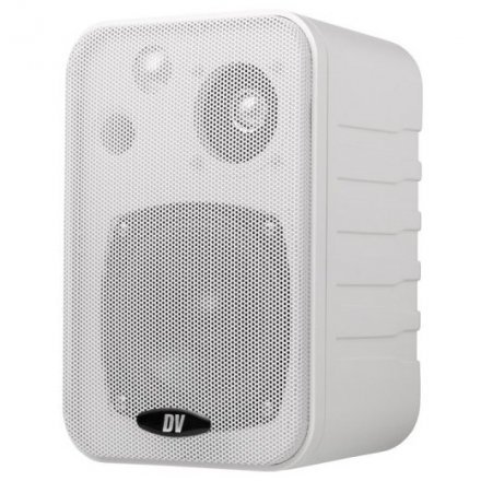 Трансляционный комплект  - Фото №172799