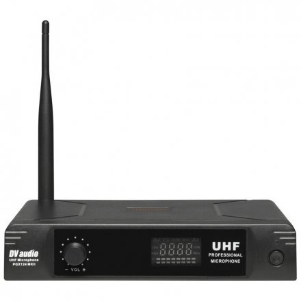 Радіосистема  - Фото №143272