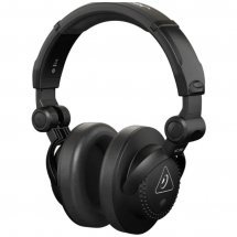 Behringer HC 200