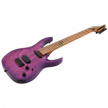 Електрогітара  - Фото №178860