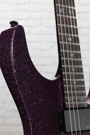 Электрогитара  - Фото №188063