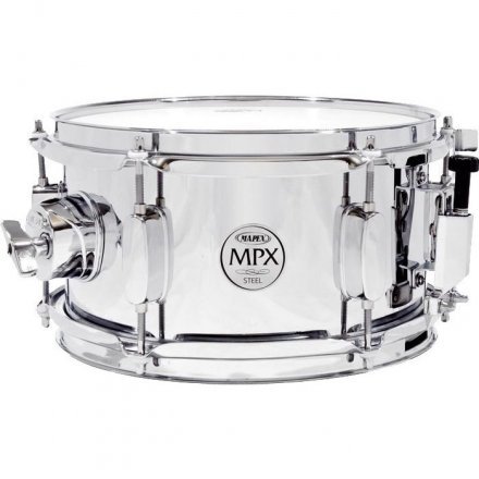 Малий барабан Mapex MPST0554 - Фото №34175