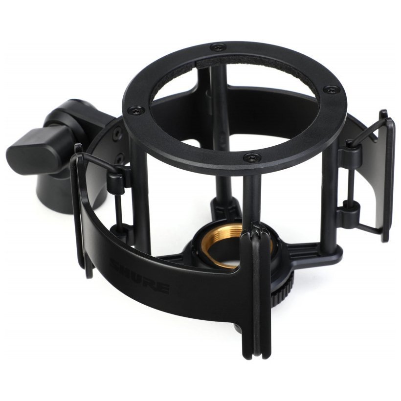 Мікрофонний тримач Shure A4SM
