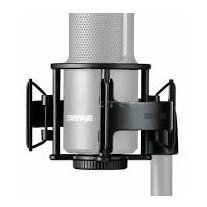 Мікрофонний тримач  - Фото №175963