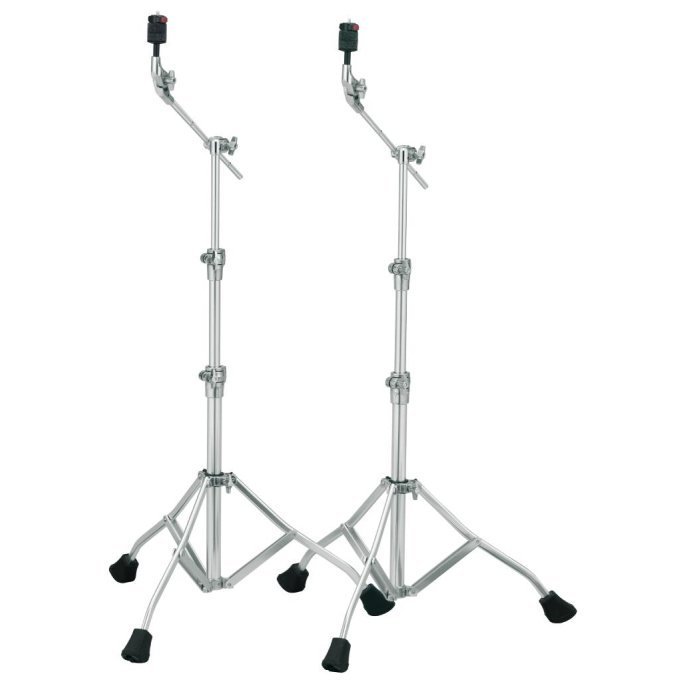 Стійка для тарілок Tama HC73BSX2