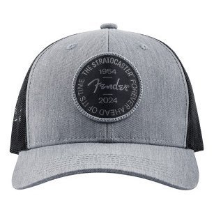 Прочая гитарная фурнитура  - Фото №176416