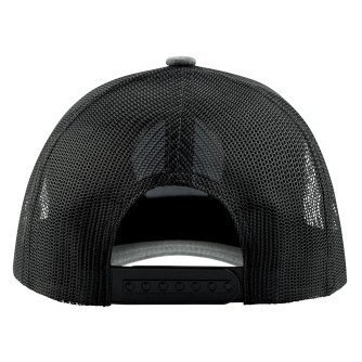 Прочая гитарная фурнитура  - Фото №176417