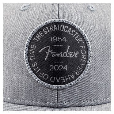 Прочая гитарная фурнитура  - Фото №176418