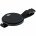 Тренировочный пэд для рук 