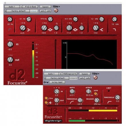 Программное обеспечение  - Фото №81057