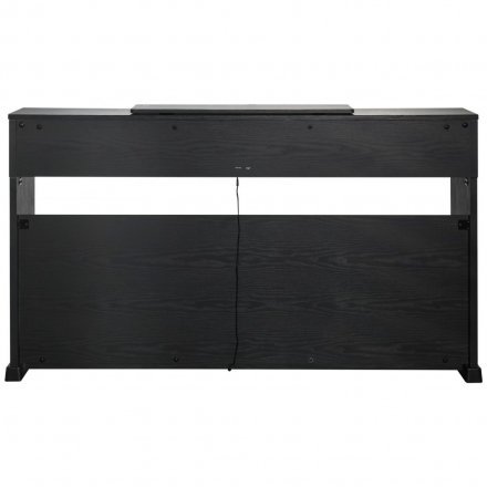 Цифровое пианино  - Фото №178835