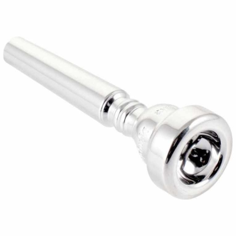 Мундштук для труби Schilke Symphony M150 Мундштук для труби Schilke Symphony M150