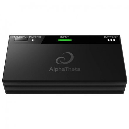  - Фото №177399