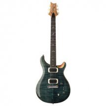 PRS SE Paul's Guitar (Slate Blue)
