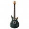PRS SE Paul's Guitar (Slate Blue)