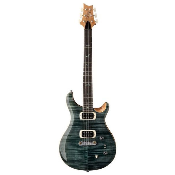 Електрогітара PRS SE Paul's Guitar (Slate Blue) Електрогітара PRS SE Paul's Guitar (Slate Blue)