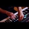 Цифровое пианино Yamaha CK61