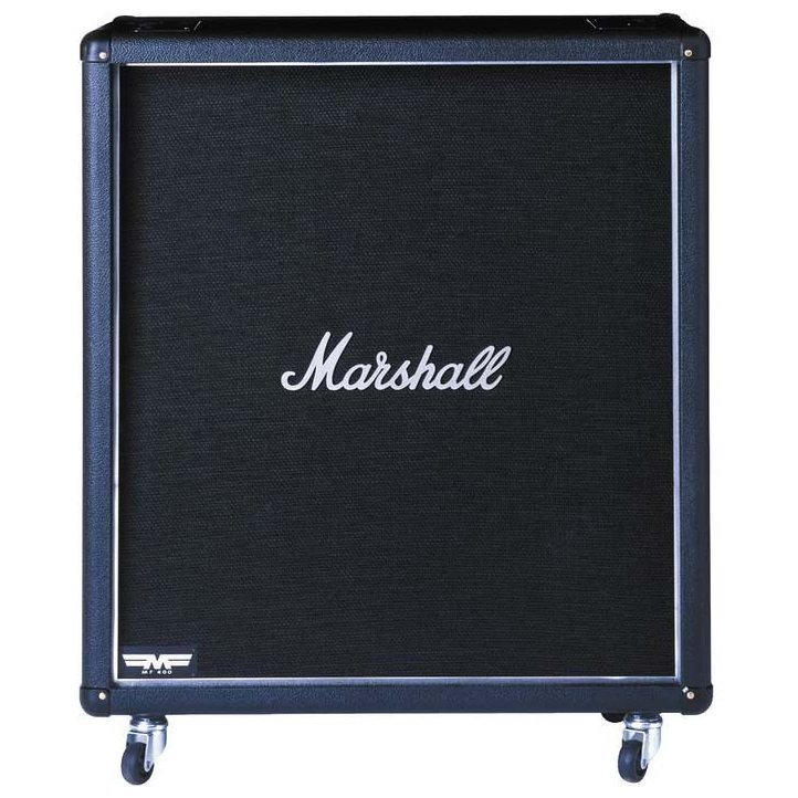 Маршалл страна. Marshall mf350 Mode four. Гитарный кабинет Маршал. Гитарный усилитель Marshall. Marshall 400.