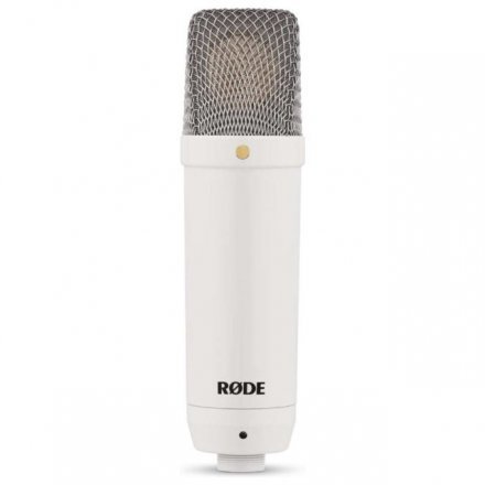 Студійний мікрофон  - Фото №178352