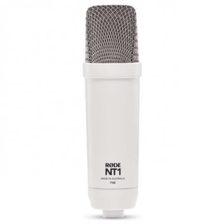 Студійний мікрофон  - Фото №178354