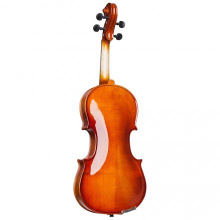 Скрипка  - Фото №184057