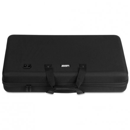 Кейс  - Фото №178457