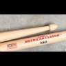 Барабанні палички Vic Firth X5B American Classic Extreme 5B