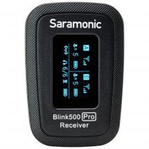  Saramonic Blink500 Pro RX