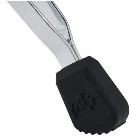 Стул для барабанщика  - Фото №178778