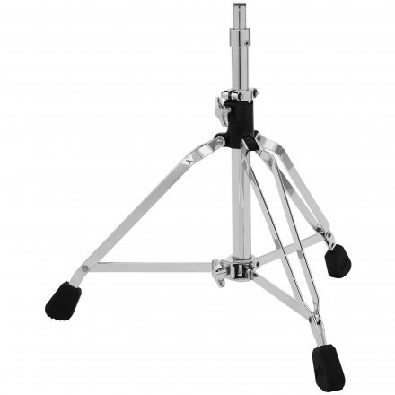 Стул для барабанщика  - Фото №178780