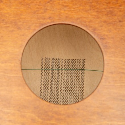 Кахон  - Фото №179182